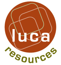 Luca Resources LLC